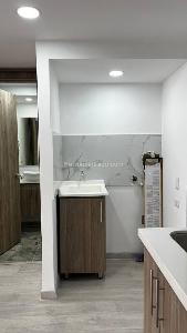 Apartamento en venta en Puente Aranda, Bogotá · foto 12 de 20
