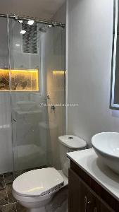 Apartamento en venta en Puente Aranda, Bogotá · foto 13 de 20