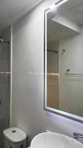 Apartamento en venta en Puente Aranda, Bogotá · foto 14 de 20