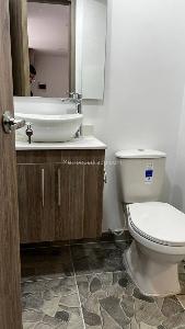 Apartamento en venta en Puente Aranda, Bogotá · foto 15 de 20