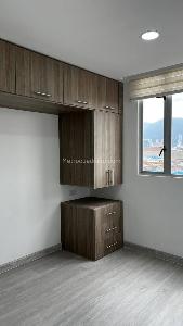 Apartamento en venta en Puente Aranda, Bogotá · foto 16 de 20