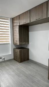 Apartamento en venta en Puente Aranda, Bogotá · foto 17 de 20