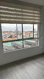 Apartamento en venta en Puente Aranda, Bogotá · foto 18 de 20