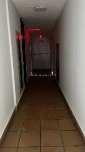 Apartamento en venta en Puente Aranda, Bogotá · foto 19 de 20