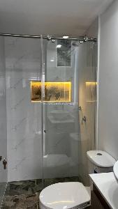 Apartamento en venta en Puente Aranda, Bogotá · foto 20 de 20
