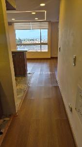 Apartamento de 2 alcobas en venta en Fontibon Centro, Bogotá, 53 m² · foto 2 de 9
