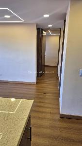 Apartamento de 2 alcobas en venta en Fontibon Centro, Bogotá, 53 m² · foto 5 de 9