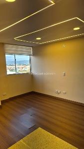 Apartamento de 2 alcobas en venta en Fontibon Centro, Bogotá, 53 m² · foto 6 de 9