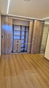 Apartamento de 2 alcobas en venta en Fontibon Centro, Bogotá, 53 m² · foto 7 de 9