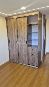 Apartamento de 2 alcobas en venta en Fontibon Centro, Bogotá, 53 m² · foto 8 de 9