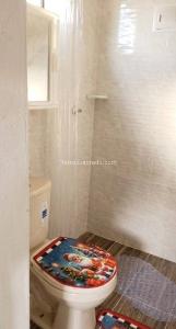 Casa de 1 alcoba en venta en Olimpico, Villavicencio, 119 m² · foto 2 de 6