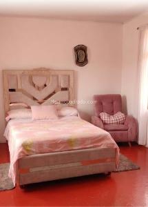Casa de 1 alcoba en venta en Olimpico, Villavicencio, 119 m² · foto 3 de 6