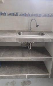 Casa de 1 alcoba en venta en Olimpico, Villavicencio, 119 m² · foto 4 de 6