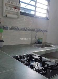 Casa de 1 alcoba en venta en Olimpico, Villavicencio, 119 m² · foto 5 de 6