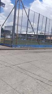 Casa de 1 alcoba en venta en Olimpico, Villavicencio, 119 m² · foto 6 de 6