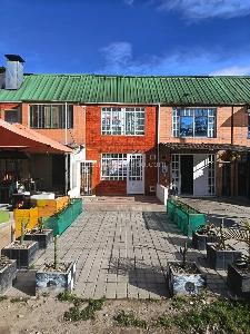 Casa en Arriendo, Ciudad Latina, Soacha