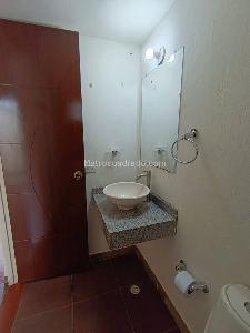Casa de 2 alcobas en arriendo en Ciudad Latina, Soacha, 36 m² · foto 13 de 20