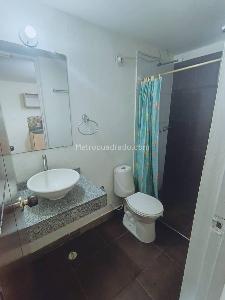 Casa de 2 alcobas en arriendo en Ciudad Latina, Soacha, 36 m² · foto 14 de 20