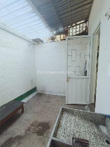 Casa de 2 alcobas en arriendo en Ciudad Latina, Soacha, 36 m² · foto 15 de 20