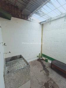 Casa de 2 alcobas en arriendo en Ciudad Latina, Soacha, 36 m² · foto 16 de 20