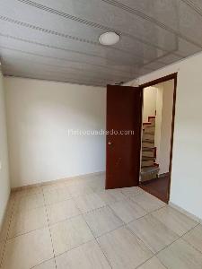Casa de 2 alcobas en arriendo en Ciudad Latina, Soacha, 36 m² · foto 19 de 20