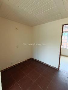 Casa de 2 alcobas en arriendo en Ciudad Latina, Soacha, 36 m² · foto 20 de 20