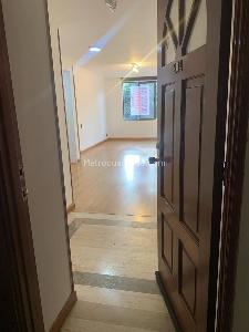 Apartaestudio en venta en Centro Internacional, Bogotá, 53 m² · foto 5 de 20