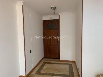 Apartaestudio en venta en Centro Internacional, Bogotá, 53 m² · foto 6 de 20