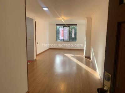 Apartaestudio en venta en Centro Internacional, Bogotá, 53 m² · foto 10 de 20