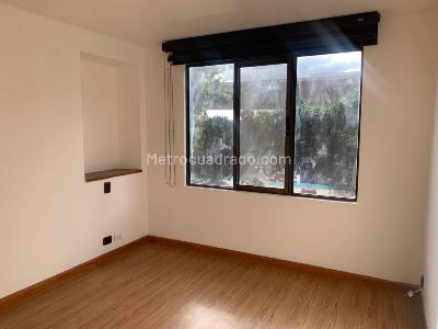 Apartaestudio en venta en Centro Internacional, Bogotá, 53 m² · foto 11 de 20