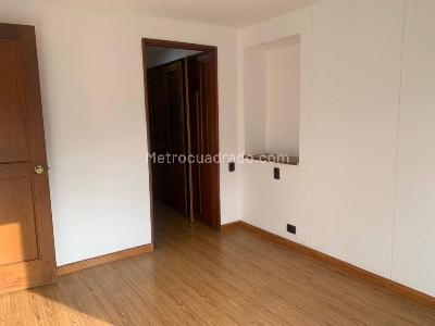 Apartaestudio en venta en Centro Internacional, Bogotá, 53 m² · foto 13 de 20