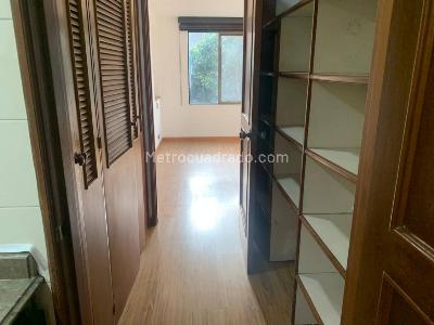 Apartaestudio en venta en Centro Internacional, Bogotá, 53 m² · foto 15 de 20