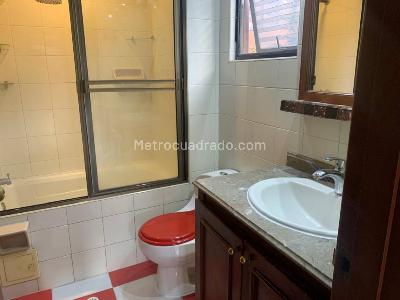 Apartaestudio en venta en Centro Internacional, Bogotá, 53 m² · foto 18 de 20