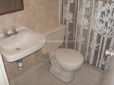 Apartamento en venta en Nueva Tibabuyes, Bogotá · foto 10 de 18