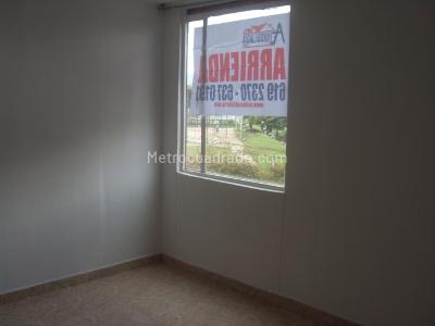 Apartamento en venta en Nueva Tibabuyes, Bogotá · foto 11 de 18