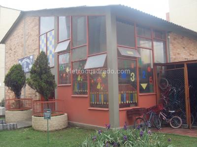 Apartamento en venta en Nueva Tibabuyes, Bogotá · foto 12 de 18