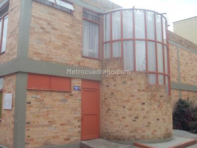 Apartamento en venta en Nueva Tibabuyes, Bogotá · foto 15 de 18