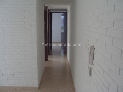Apartamento en venta en Nueva Tibabuyes, Bogotá · foto 4 de 18
