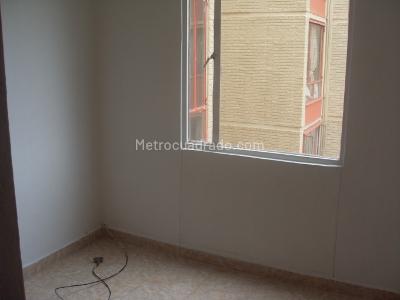 Apartamento en venta en Nueva Tibabuyes, Bogotá · foto 5 de 18