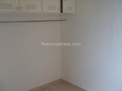 Apartamento en venta en Nueva Tibabuyes, Bogotá · foto 6 de 18