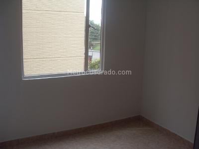 Apartamento en venta en Nueva Tibabuyes, Bogotá · foto 7 de 18