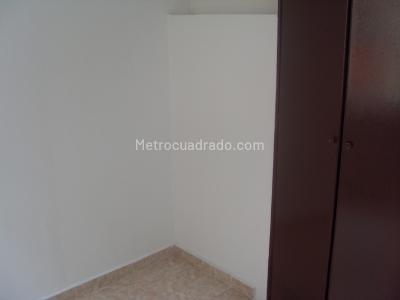 Apartamento en venta en Nueva Tibabuyes, Bogotá · foto 8 de 18