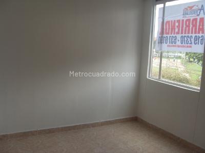 Apartamento en venta en Nueva Tibabuyes, Bogotá · foto 9 de 18