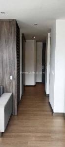 Apartaestudio en arriendo en Los Alcazares, Bogotá, 40 m² · foto 13 de 20