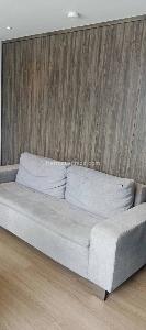 Apartaestudio en arriendo en Los Alcazares, Bogotá, 40 m² · foto 14 de 20