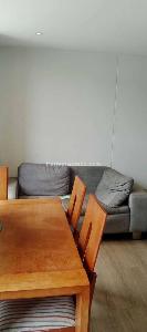 Apartaestudio en arriendo en Los Alcazares, Bogotá, 40 m² · foto 15 de 20