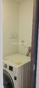 Apartaestudio en arriendo en Los Alcazares, Bogotá, 40 m² · foto 3 de 20