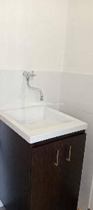 Apartaestudio en arriendo en Los Alcazares, Bogotá, 40 m² · foto 4 de 20