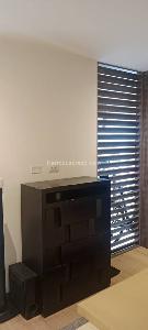 Apartaestudio en arriendo en Los Alcazares, Bogotá, 40 m² · foto 5 de 20