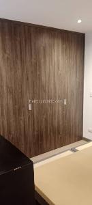 Apartaestudio en arriendo en Los Alcazares, Bogotá, 40 m² · foto 8 de 20